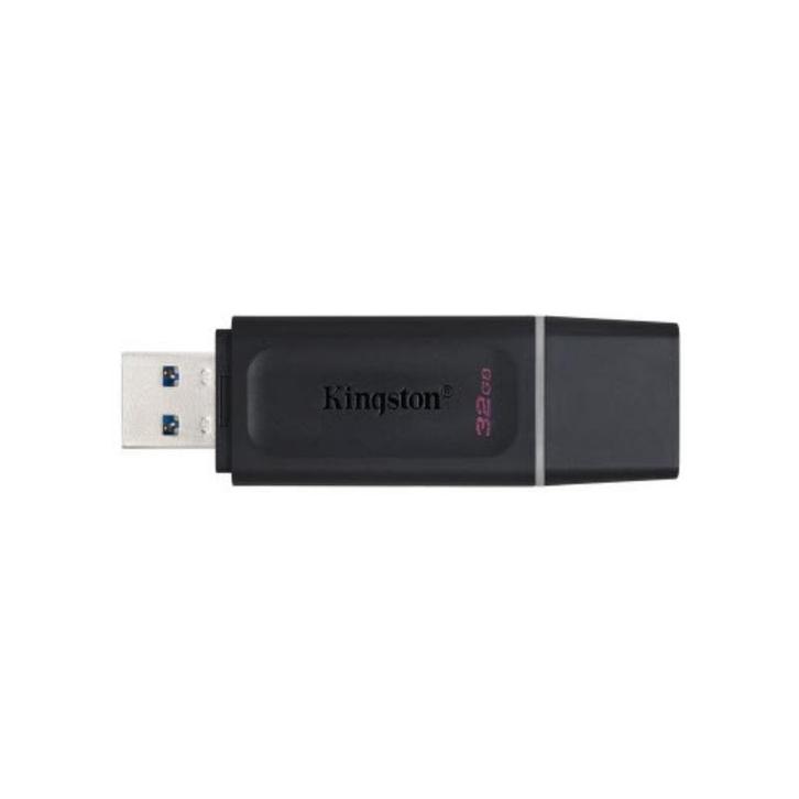 32 GB USB - Stick, Audio, Tv en Foto, Foto | Geheugenkaarten, Nieuw, Ophalen of Verzenden
