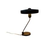 Romeo Desk Lamp By Louis Kalff
