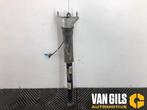 Schokdemper links-achter Mercedes B-Klasse O305244, Nieuw