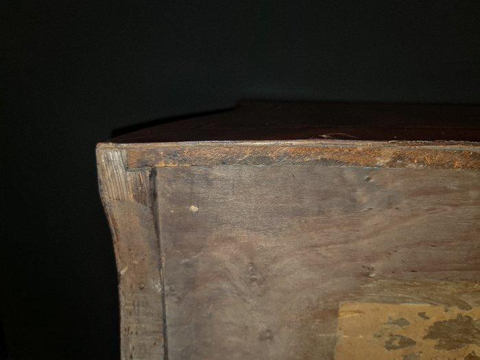 Commode - Hout, Antiek en Kunst, Antiek | Overige Antiek