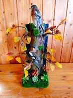 vogels Taxidermie volledige montage - Fringillidae - 60 cm -, Nieuw