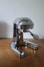 Sapcentrifuge - rvs, Antiek en Kunst