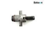 Nokkenas Kettingspanner Suzuki GSX 750 F 1998-2006 (GSX750F, Motoren, Verzenden, Gebruikt