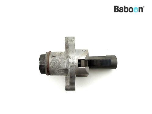 Nokkenas Kettingspanner Suzuki GSX 750 F 1998-2006 (GSX750F, Motoren, Onderdelen | Suzuki, Gebruikt, Verzenden