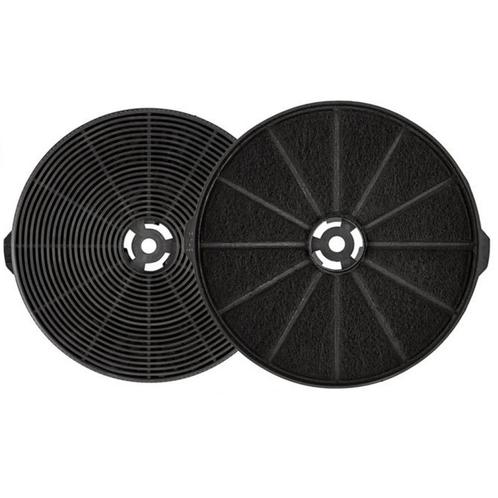 Belling Koolstoffilter 082663849 / 82663849, Elektronische apparatuur, Afzuigkappen, Verzenden