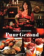 puur gezond - Pascale Naessens 9789401415699 Lannoo, Verzenden, Gelezen, Lannoo