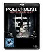 Poltergeist [Blu-ray] von Kenan, Gil  DVD, Verzenden