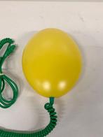 IKEA - Knut & Marianne Hagberg - Lampe de table - Amour