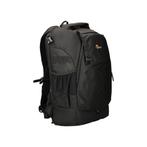 Lowepro Flipside 400 AW II met garantie, Ophalen of Verzenden
