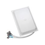 Cisco AIR-ANT2451V-R, Computers en Software, WiFi-versterkers, Ophalen of Verzenden, Nieuw