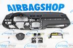 AIRBAG KIT TABLEAU DE BORD PASSAT B7 (2010-2014), Utilisé, Volkswagen