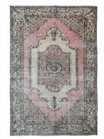 Bohemian vintage - Vloerkleed - 200 cm - 115 cm - met, Nieuw