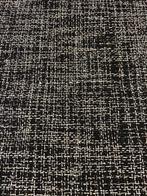 Minotti - Alto pregio ! Tissu luxueux MINOTTI, article