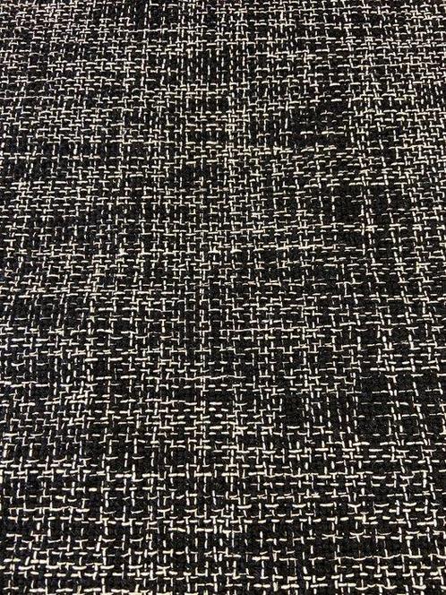 Minotti - Alto pregio ! Tissu luxueux MINOTTI, article, Antiek en Kunst, Antiek | Tapijten, Tafelkleden en Textiel