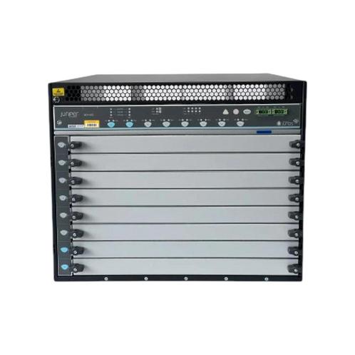 Juniper Networks CHAS-BP3-MX480-S, Computers en Software, Routers en Modems, Verzenden