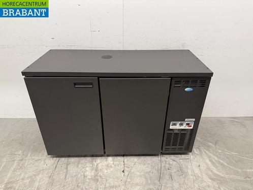 Serrco SFK-8E Fustenkoeling Fustkoeler 135 cm 230V Horeca, Zakelijke goederen, Horeca | Keukenapparatuur, Ophalen of Verzenden