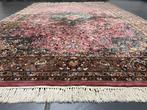 Sarouck - Tapis - 300 cm - 190 cm, Huis en Inrichting, Stoffering | Tapijten en Vloerkleden, Nieuw