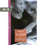 Slavin 9789085641667 M. Nazer, Verzenden, Gelezen, M. Nazer