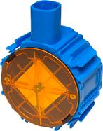 Boîte De Jonction Multifonction Universelle MD4050 -, Doe-het-zelf en Bouw, Elektriciteit en Kabels, Verzenden, Nieuw