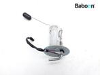 Benzinepomp Kawasaki Ninja 400 2023- (EX400L) (49040-0763), Motoren, Verzenden, Gebruikt