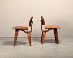 Herman Miller - Charles &amp; Ray Eames - Stoel (2) - DCW -