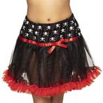 Piraten Tutu, Verzenden, Nieuw