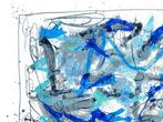 Jonone (1963) - To Believe, Antiquités & Art