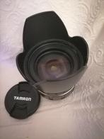 Tamron AF 28-300 3.5-6.3 LD ASPHERICAL IF Macro Objectif