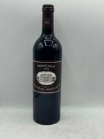 2014 Margaux du Chateau Margaux, 3rd wine of Chateau Margaux