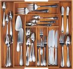 2dekans | KitchenBrothers Bestekbak - Verstelbare Besteklade, Ophalen of Verzenden