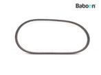 Aandrijfriem Harley-Davidson FXD Dyna 1996-2003 133 teeth, Motoren, Verzenden, Gebruikt