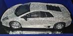 Maisto 1:18 - Model sportwagen - Lamborghini Murcielago LP, Hobby en Vrije tijd, Nieuw