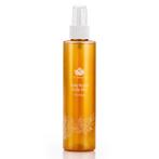 Body Mist Tridosha Daily Repair 200 ml - Shankara, Ophalen of Verzenden, Nieuw