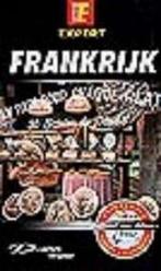EXPERT FRANKRIJK 9789041017512 Auteur, Verzenden, Gelezen, Auteur