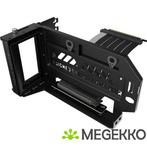 Cooler Master Vertical Graphics Card Holder Kit - Ver. 3, Computers en Software, Nieuw, Verzenden