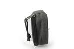 Eastpak Etuis Blauw | 5% extra korting, Handtassen en Accessoires, Tassen | Rugtassen, Verzenden, 25 tot 40 cm, Zo goed als nieuw