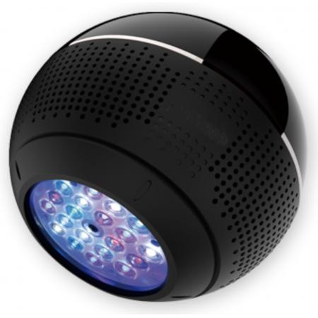 Spectra Aqua Sphere LED Aquarium lamp M031, Dieren en Toebehoren, Vissen | Aquaria en Toebehoren, Verzenden