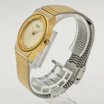 Seiko - Zonder Minimumprijs - 5Y91-6000 - Heren - 1980-1989