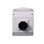ASN - Sontheimer RLT Load Disconnector - A531819, Verzenden, Nieuw