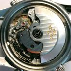 Omega - Seamaster - Heren - 2000-2010, Handtassen en Accessoires, Horloges | Heren, Nieuw