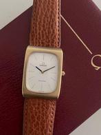 Omega - Genève - Zonder minimumprijs - 111.0116 - Heren -, Nieuw