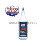 LUCAS OIL Engine Stop Leak 946ml (ONDERHOUD), Verzenden, Nieuw