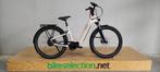 E-Bike | Specialized Como 3.0 | - 33% | 2023, Fietsen en Brommers, Nieuw, Minder dan 47 cm, 50 km per accu of meer, Ophalen