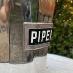 PIPER HEIDSIECK / ANDRÉ LEROY T.L. - Rafraîchisseur à