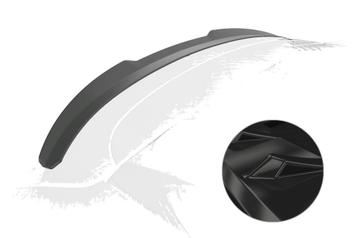 Achtervleugel met ABE voor Mazda 6 (Type GJ/GL) landgoed HF9, Verzenden