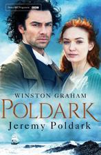 Jeremy Poldark 9781509808632 Winston Graham, Verzenden, Gelezen, Winston Graham