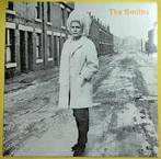 The Smiths - Heaven Knows Im Miserable Now 12EP plus, Nieuw in verpakking