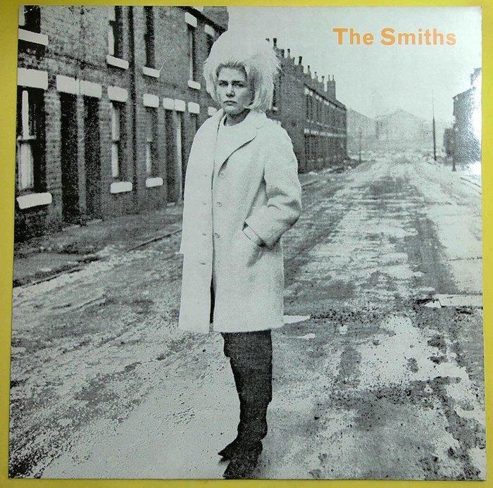 The Smiths - Heaven Knows Im Miserable Now 12EP plus, CD & DVD, Vinyles Singles