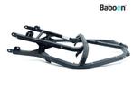 Achterframe Aprilia RST 1000 Futura (RST1000), Motoren, Verzenden, Gebruikt