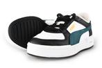 Puma Sneakers in maat 36 Wit | 10% extra korting, Enfants & Bébés, Vêtements enfant | Chaussures & Chaussettes, Schoenen, Verzenden